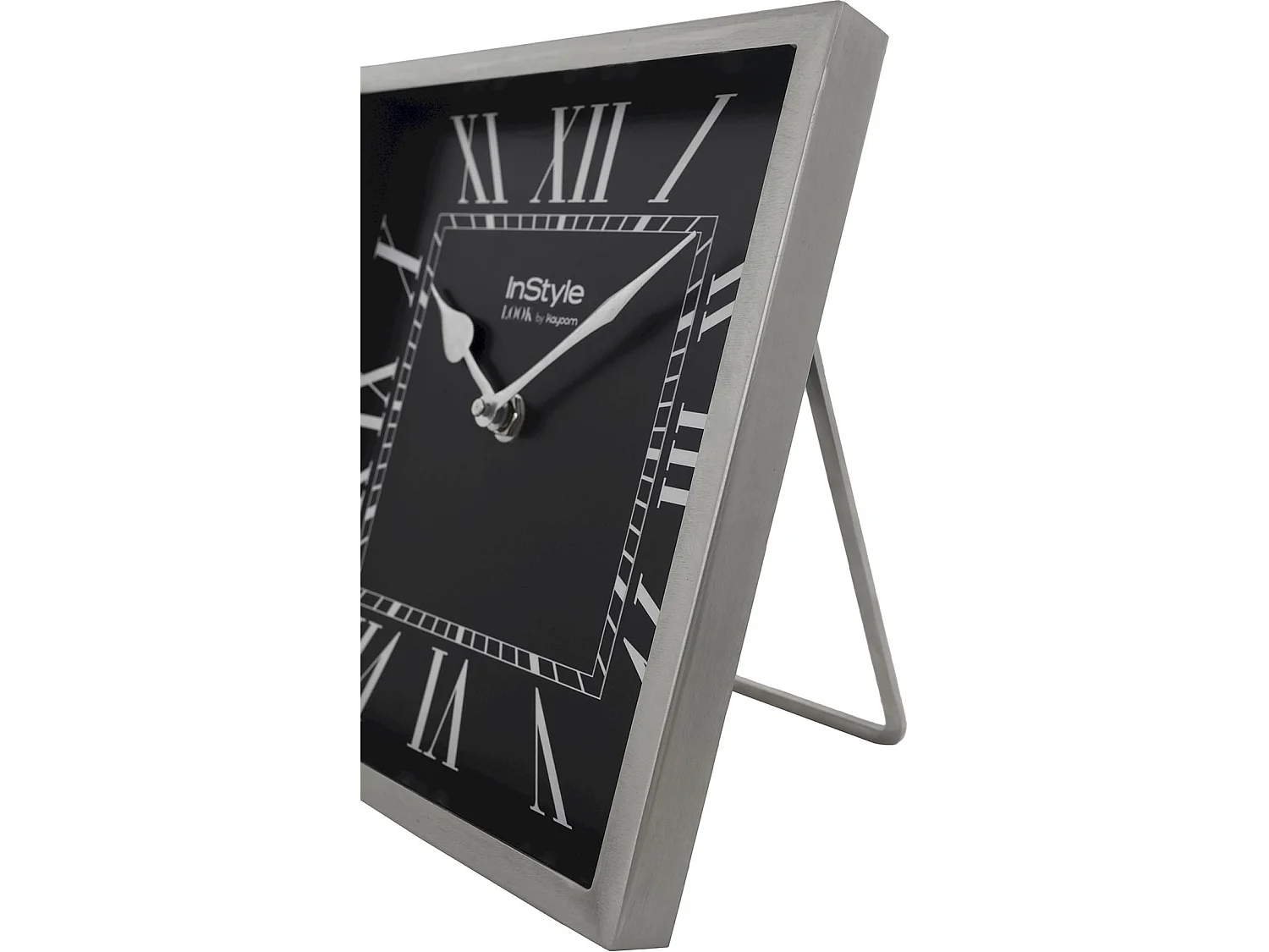 Horloge de bureau Era 200