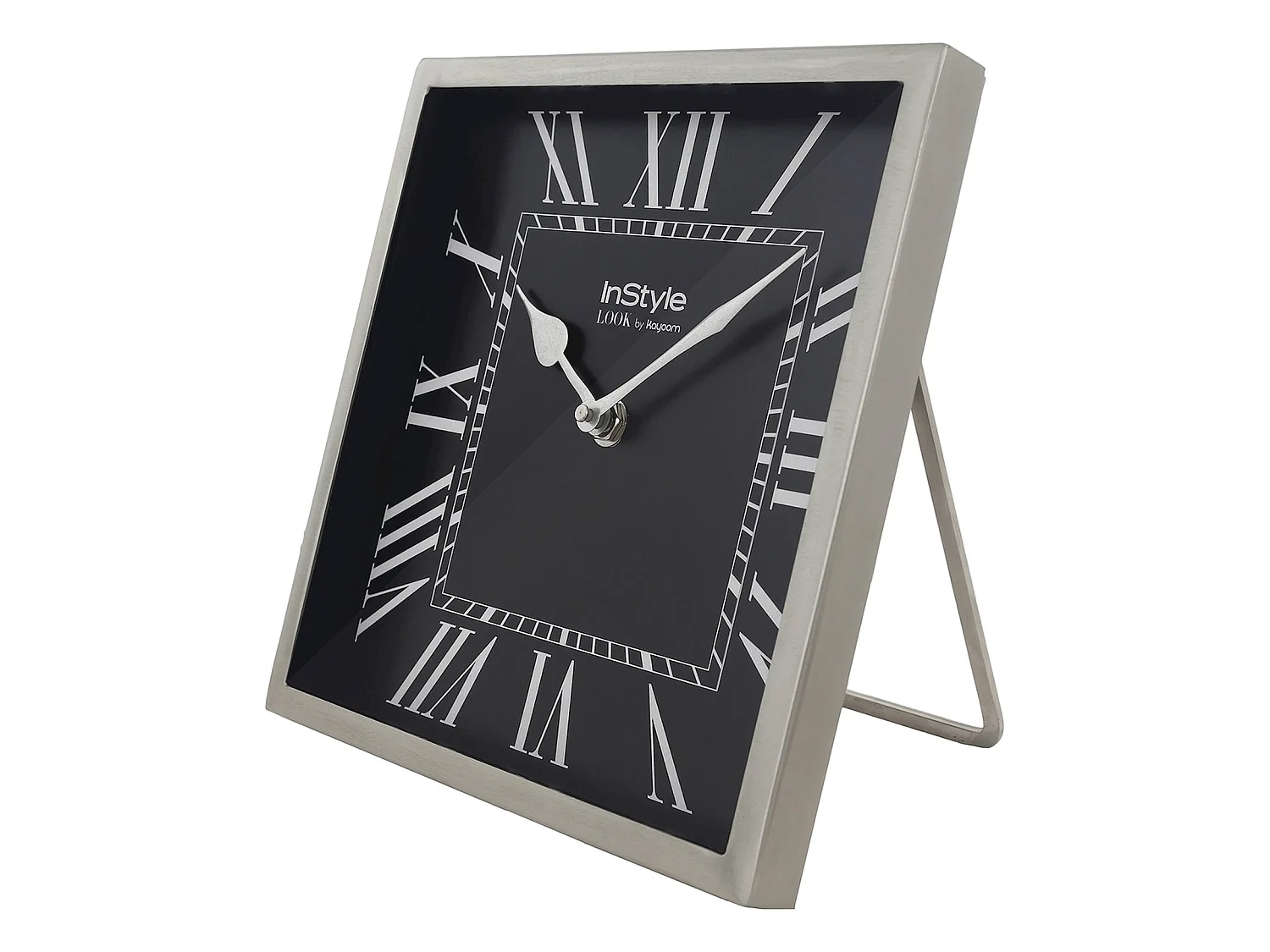 Horloge de bureau Era 200