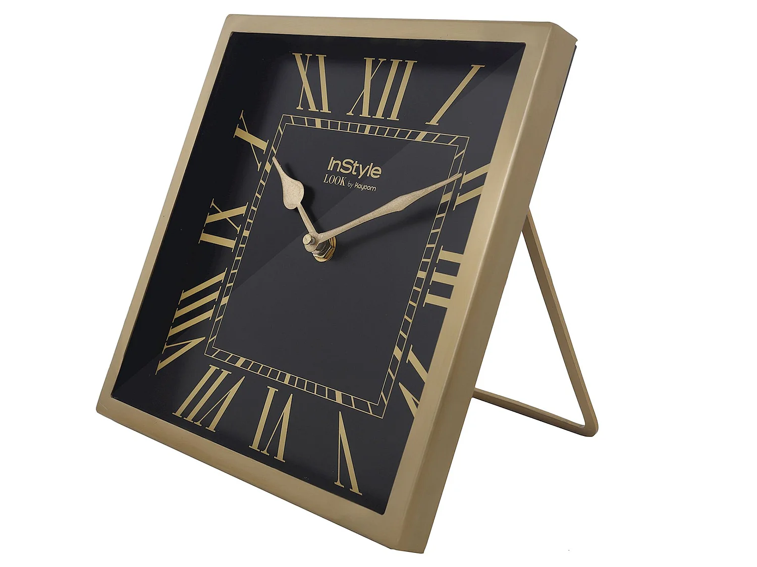Horloge de bureau Era 200