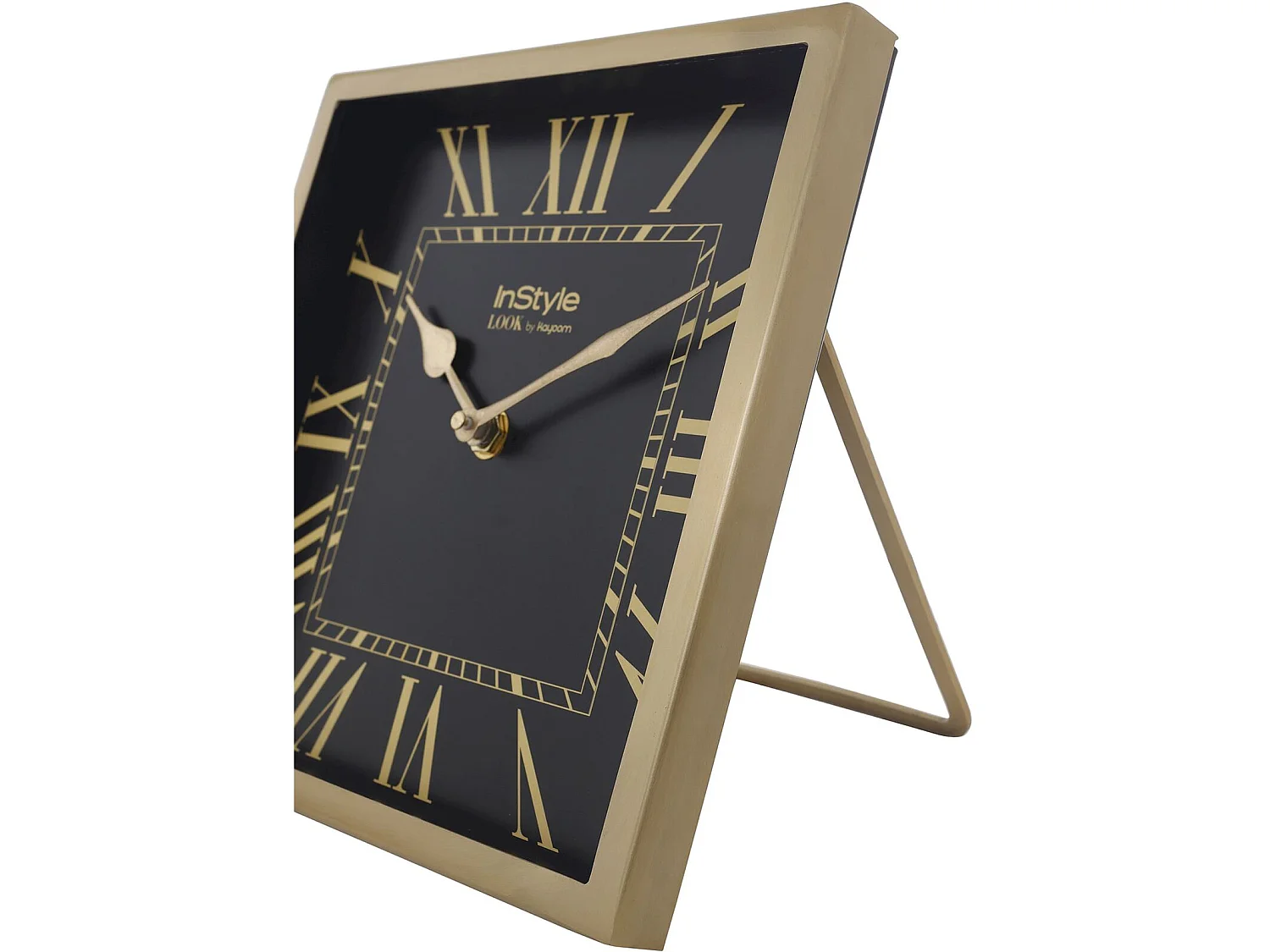 Horloge de bureau Era 200