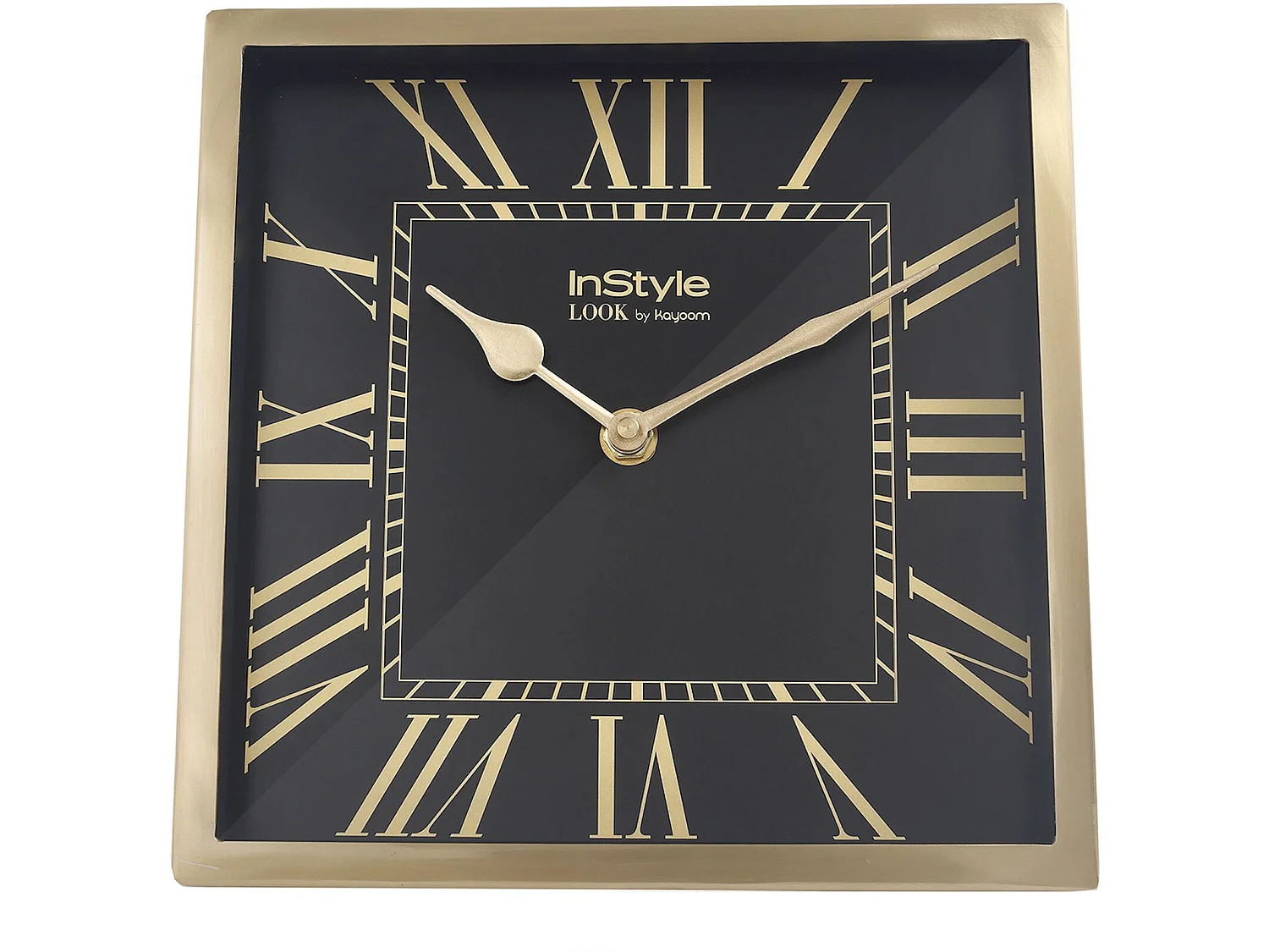 Horloge de bureau Era 200