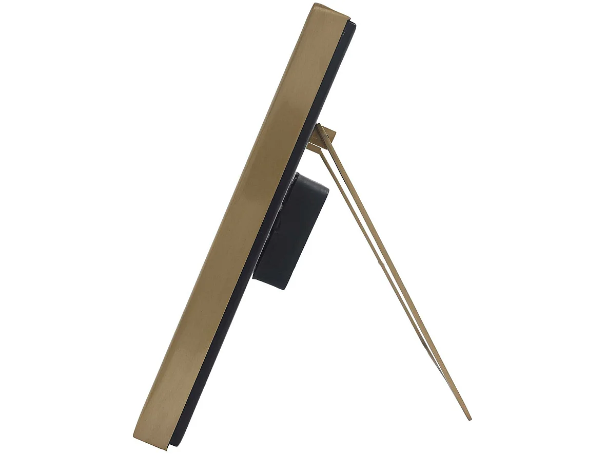 Horloge de bureau Era 200