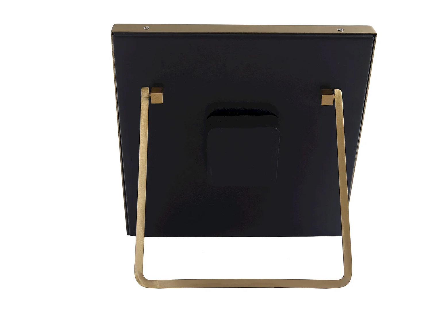 Horloge de bureau Era 200