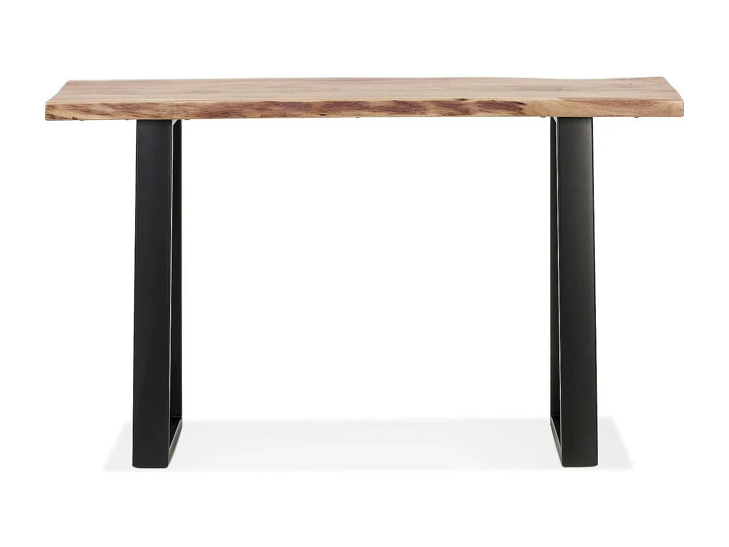 Table console design Mori