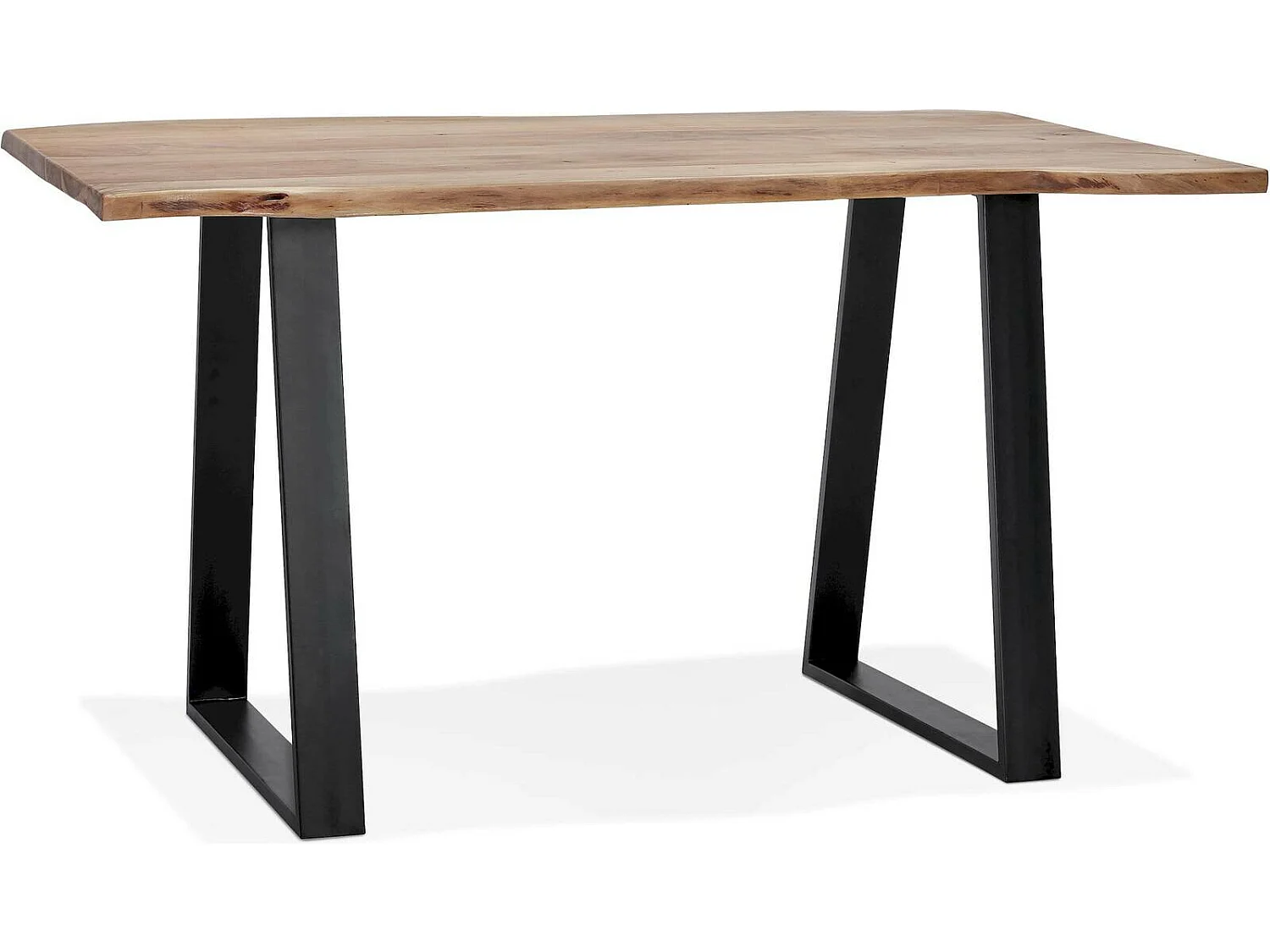 Table bar design Mori Bar Table
