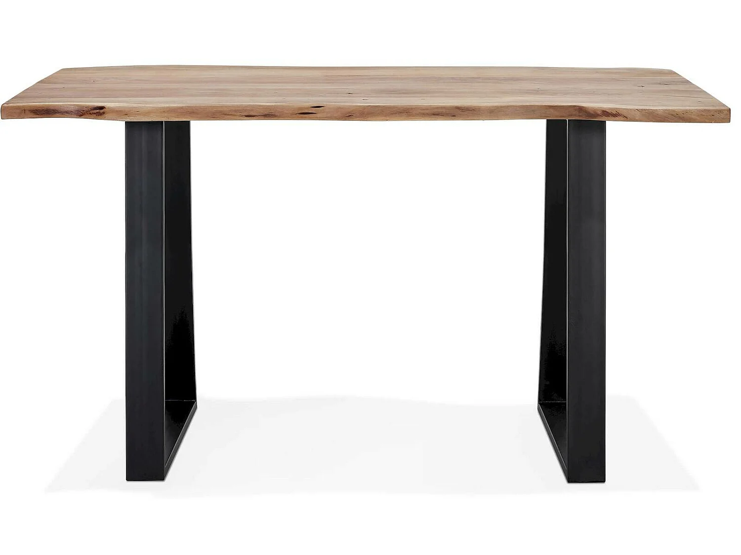 Table bar design Mori Bar Table