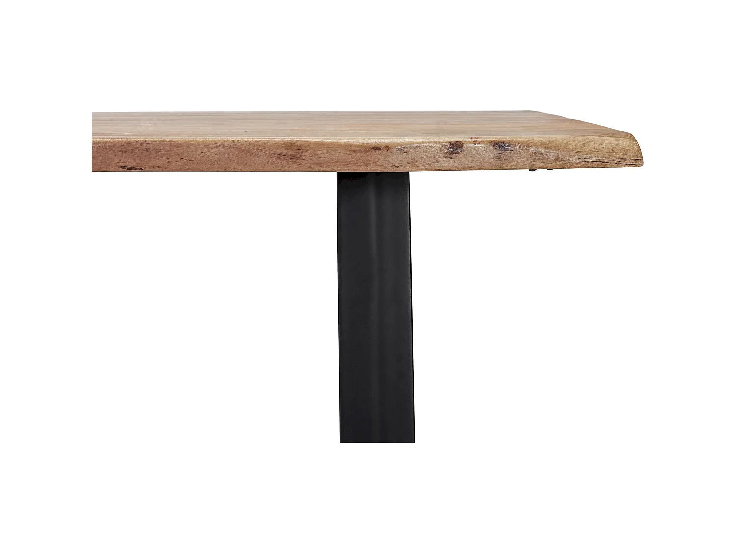 Table bar design Mori Bar Table