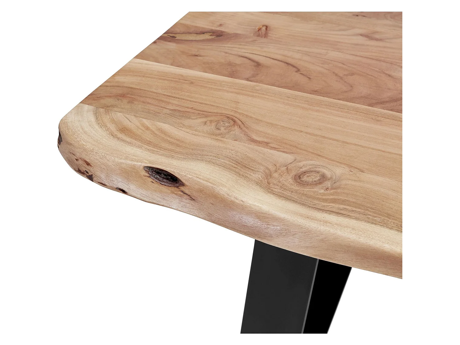 Table bar design Mori Bar Table