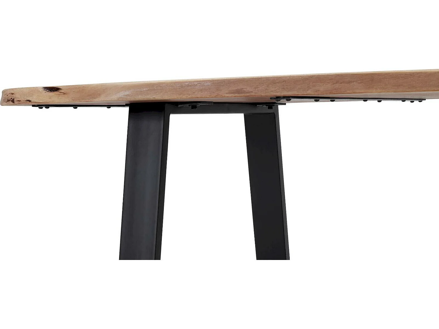 Table bar design Mori Bar Table