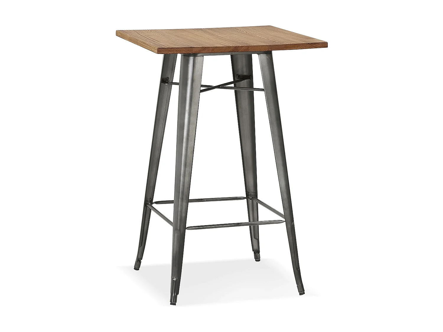 Table bar design Franklin