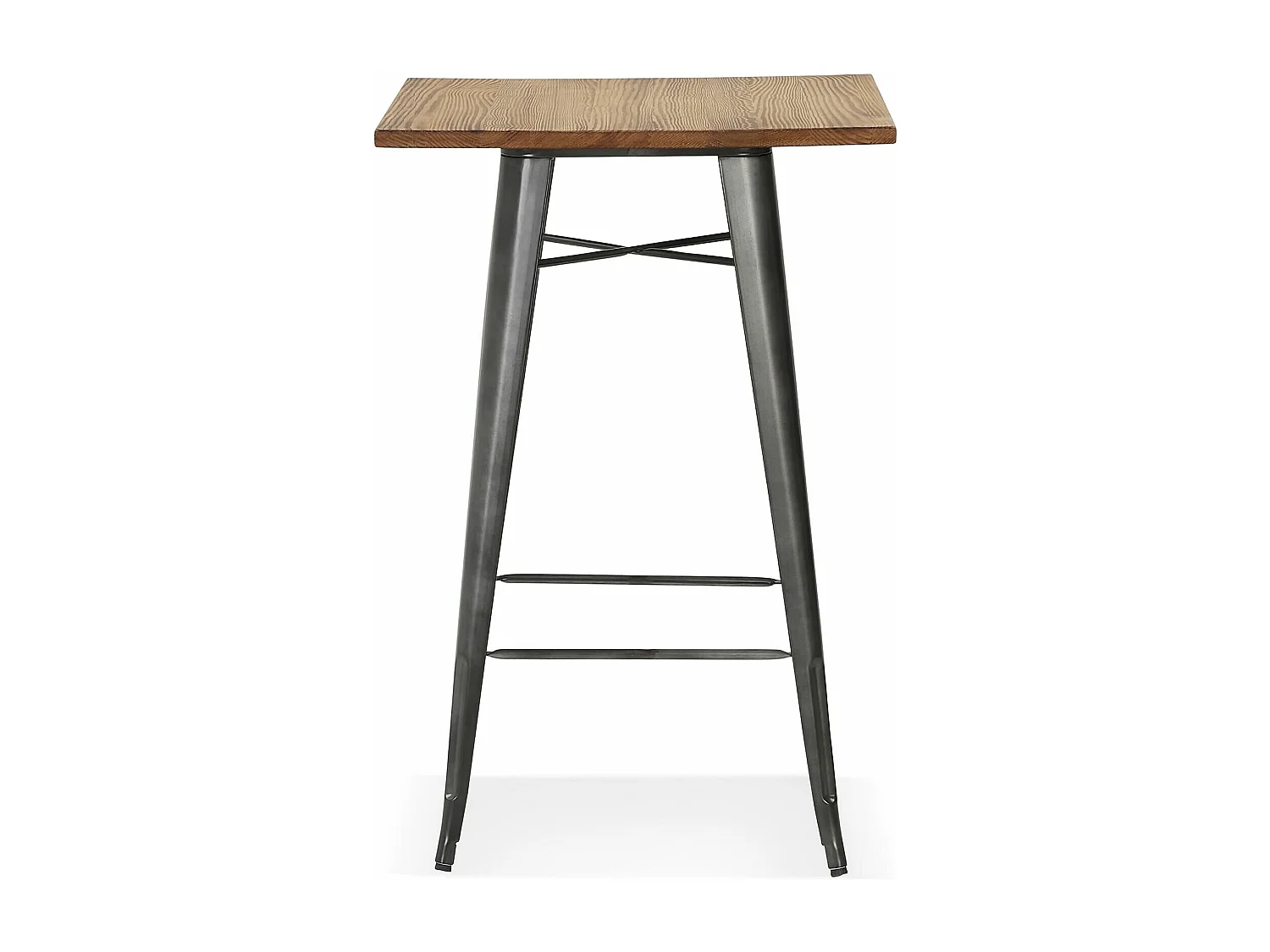 Table bar design Franklin