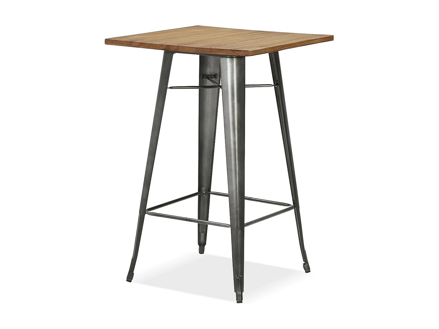 Table bar design Franklin