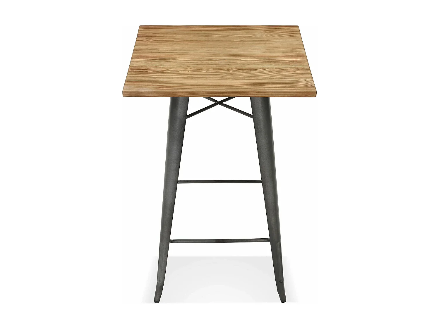 Table bar design Franklin