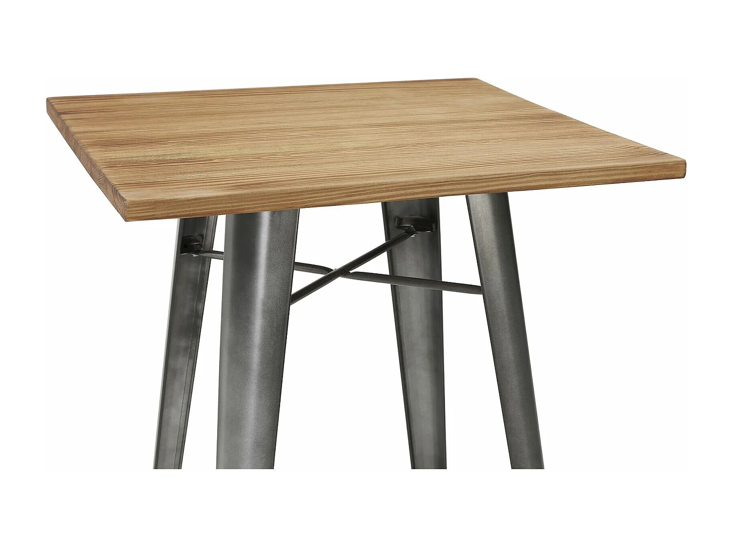 Table bar design Franklin