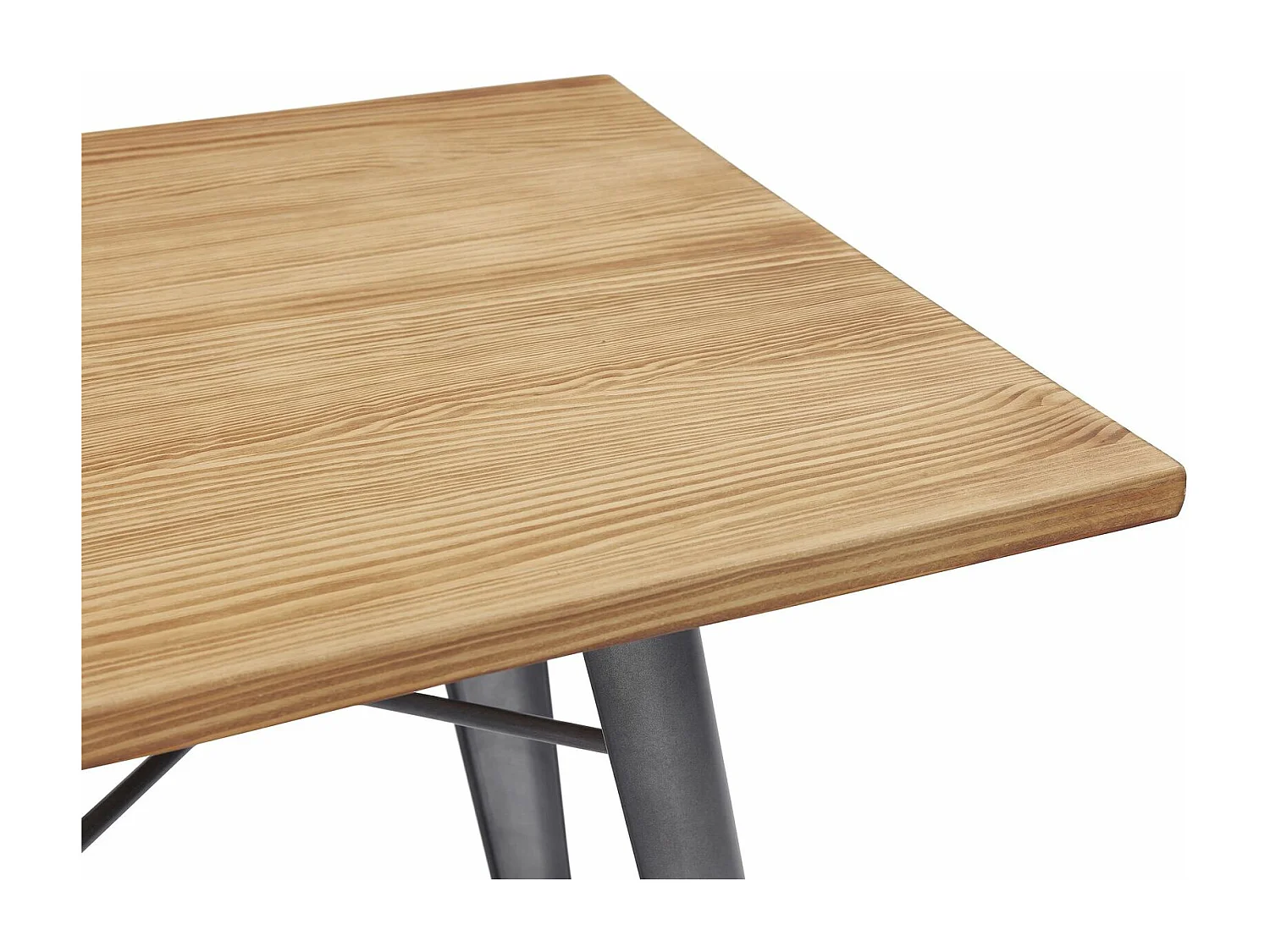 Table bar design Franklin