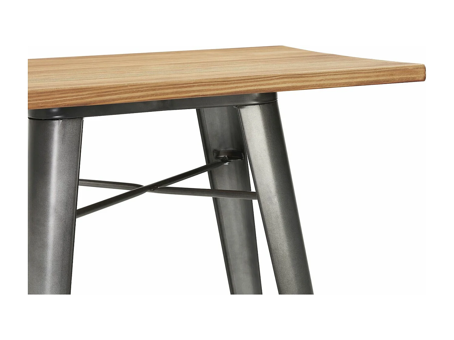 Table bar design Franklin