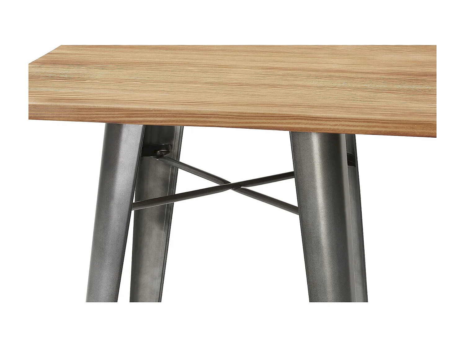 Table bar design Franklin