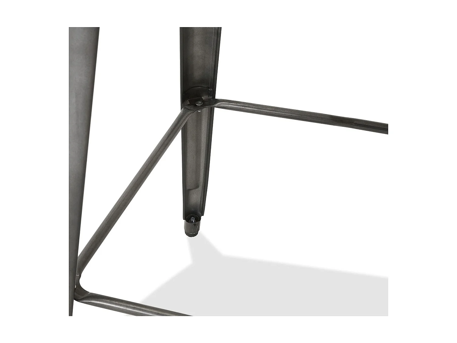 Table bar design Franklin