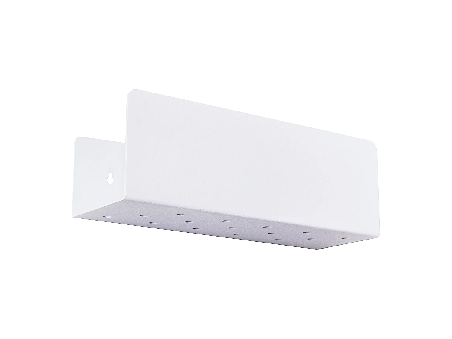 Porte-serviettes Landa 30 x 10 x 10 cm