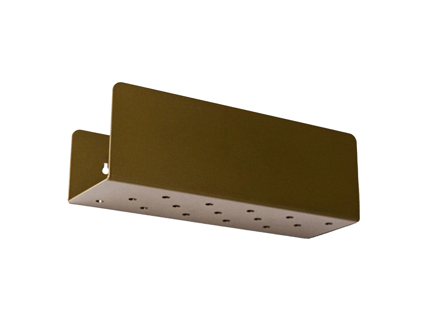 Porte-serviettes Landa 30 x 10 x 10 cm