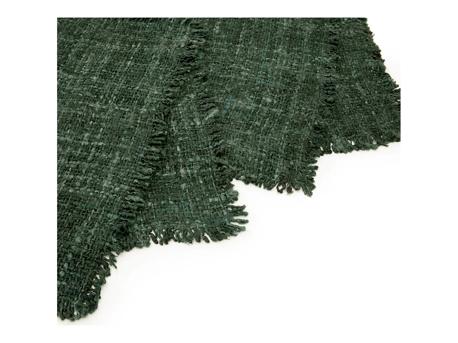 Set de Table Oh My Gee en Raphia