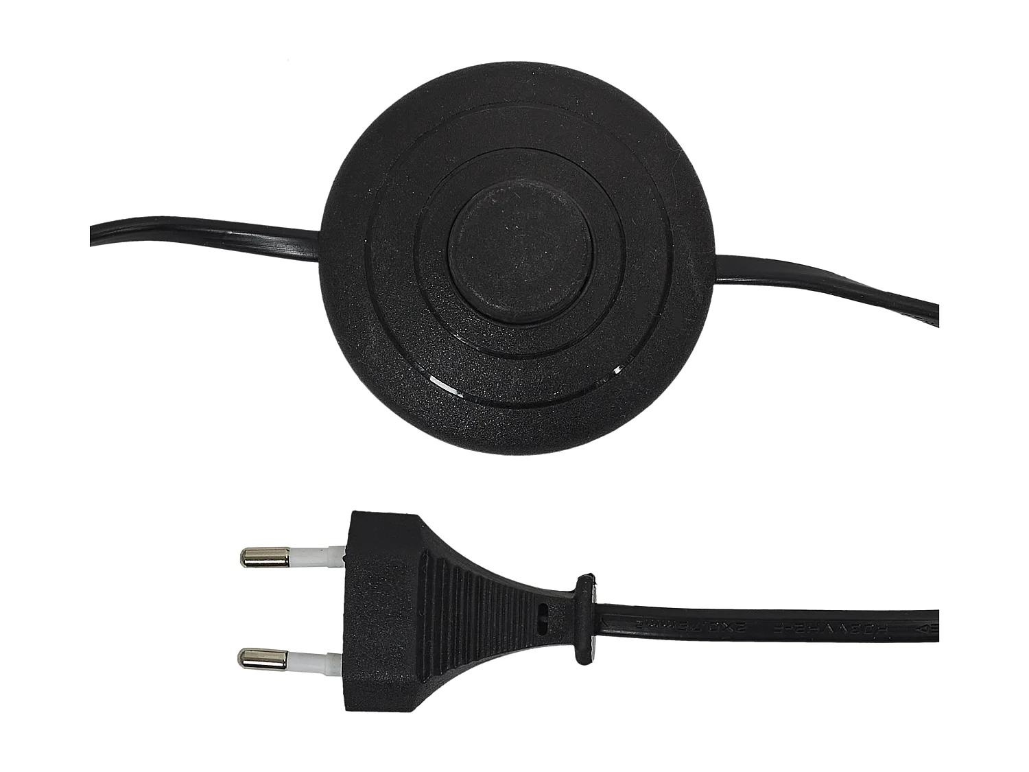 Lampadaire Retro Verre Ciselé Blanc, Or