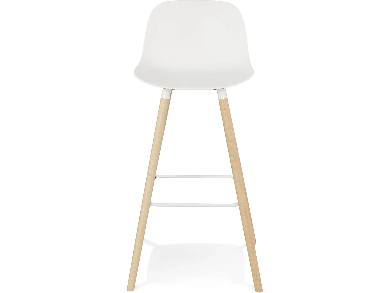 Tabouret de bar design Arbutus
