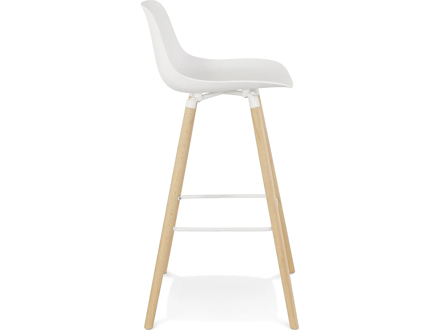 Tabouret de bar design Arbutus
