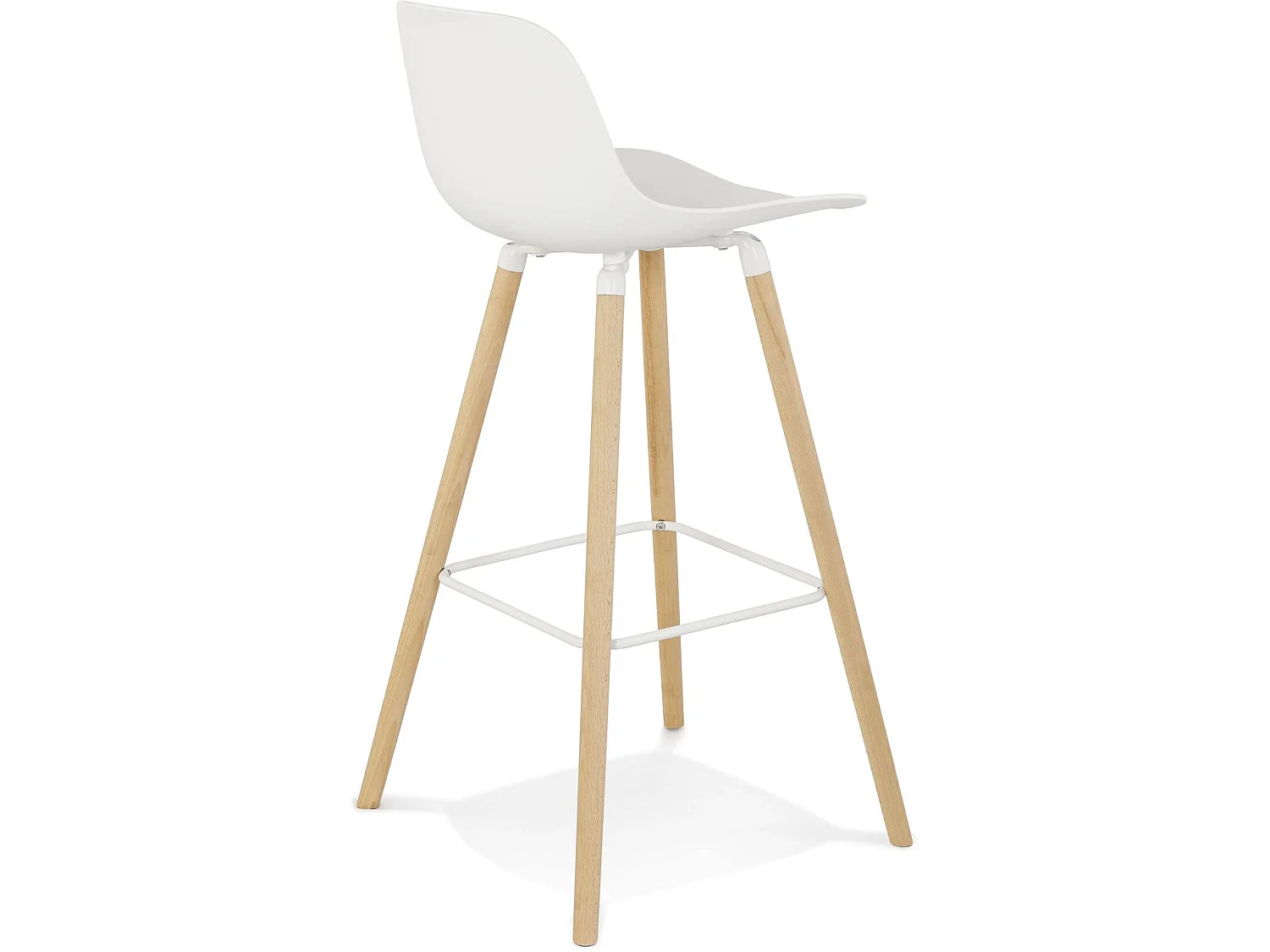 Tabouret de bar design Arbutus