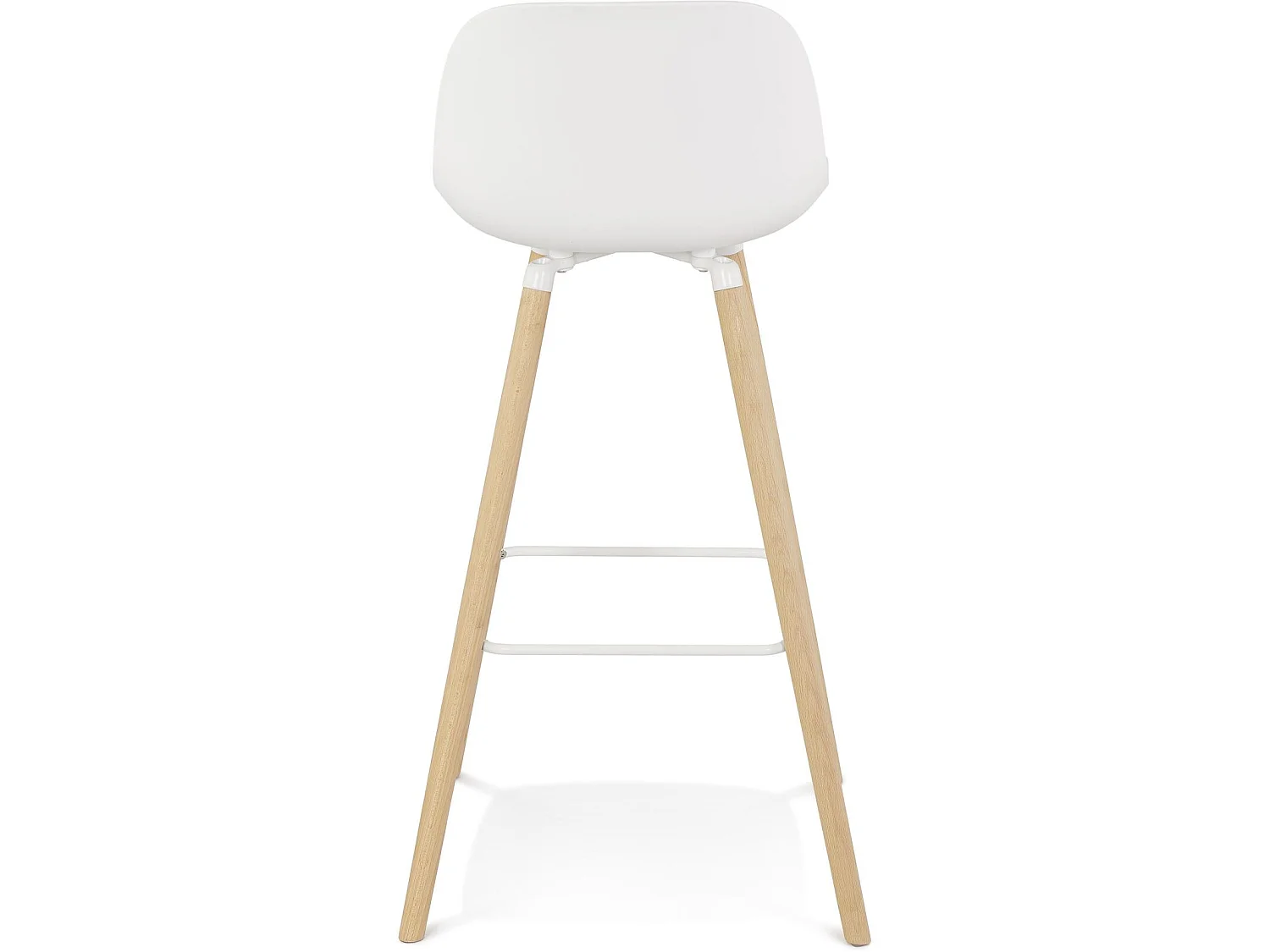 Tabouret de bar design Arbutus