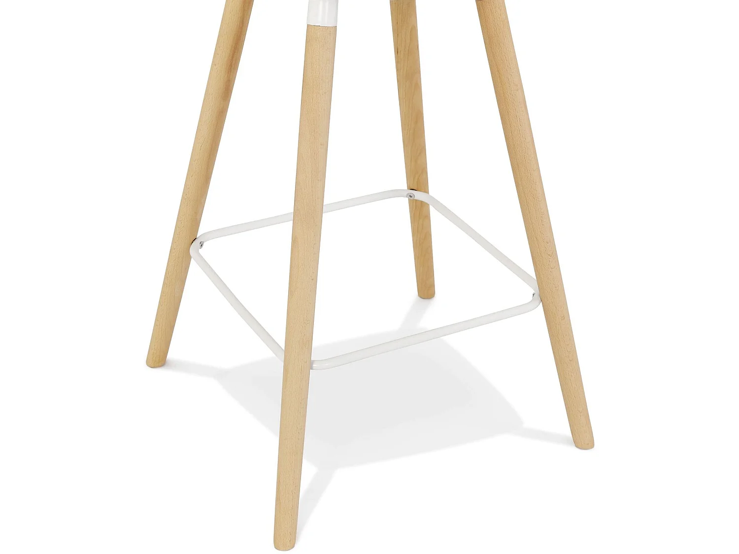 Tabouret de bar design Arbutus