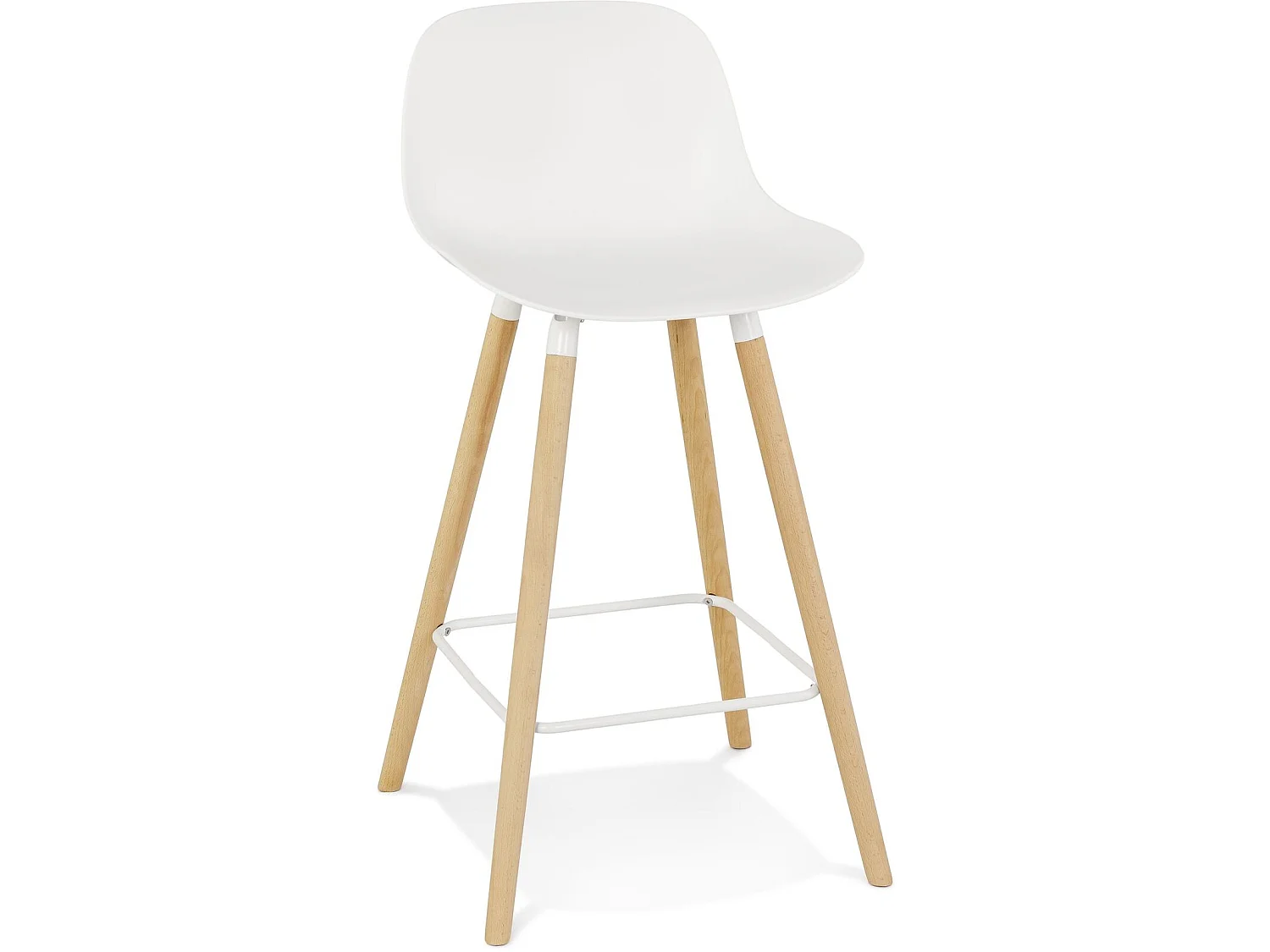 Tabouret de bar design Arbutus Mini