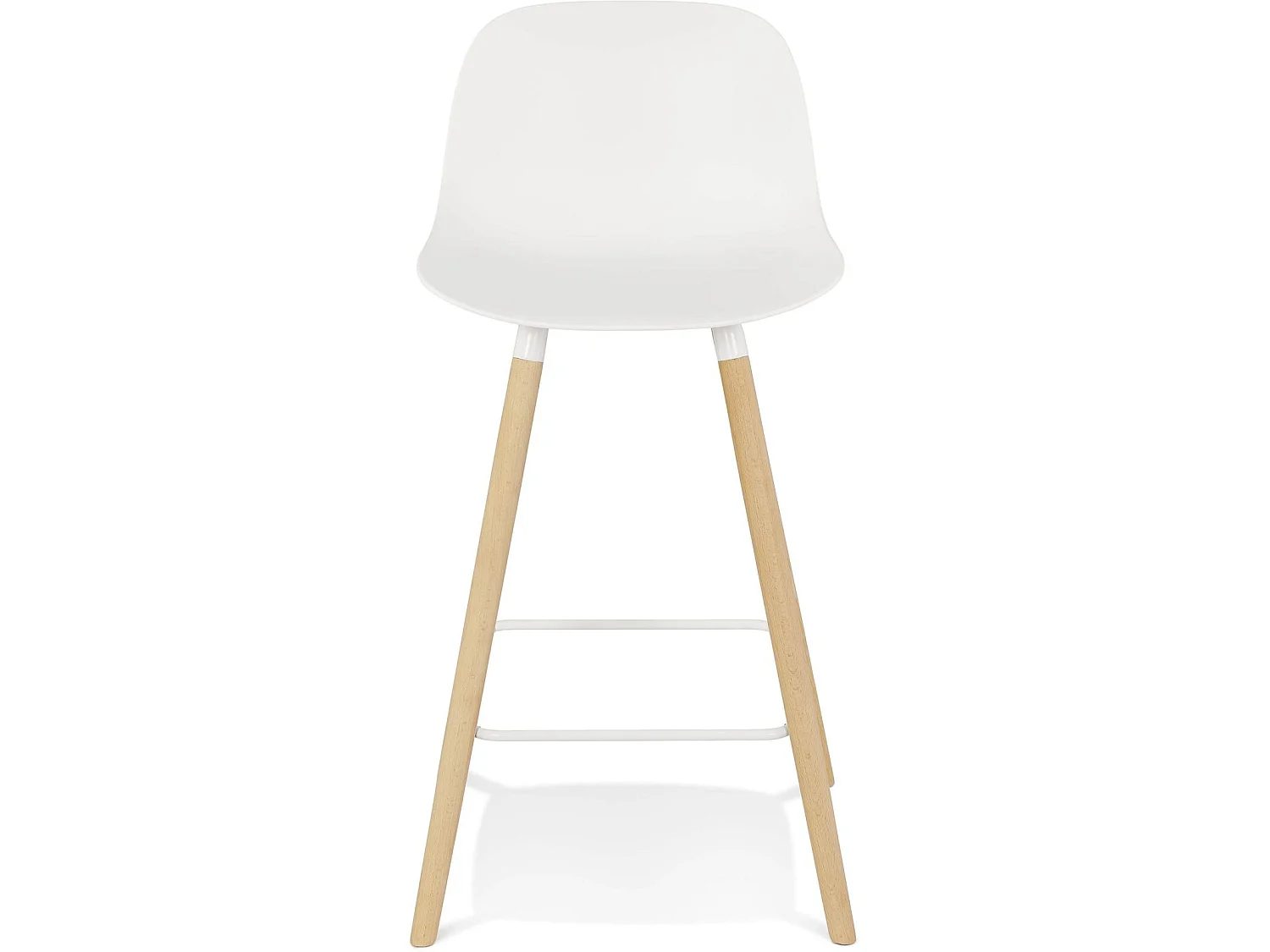 Tabouret de bar design Arbutus Mini