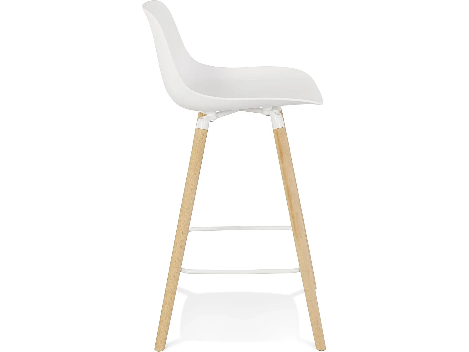 Tabouret de bar design Arbutus Mini