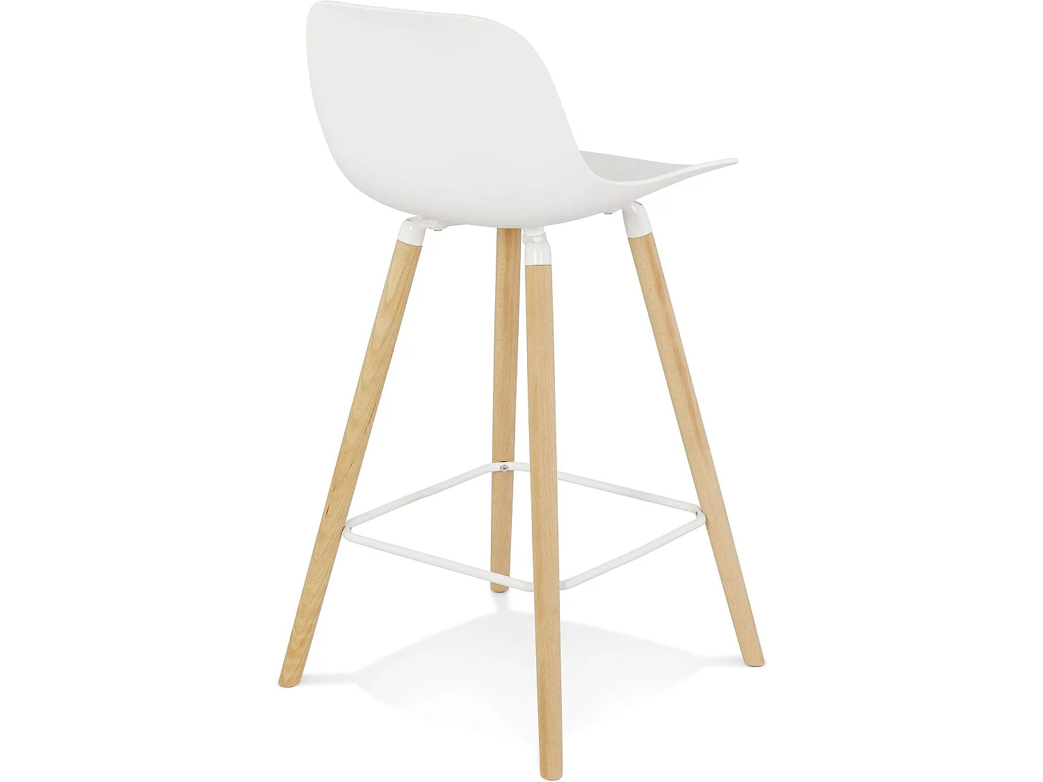 Tabouret de bar design Arbutus Mini