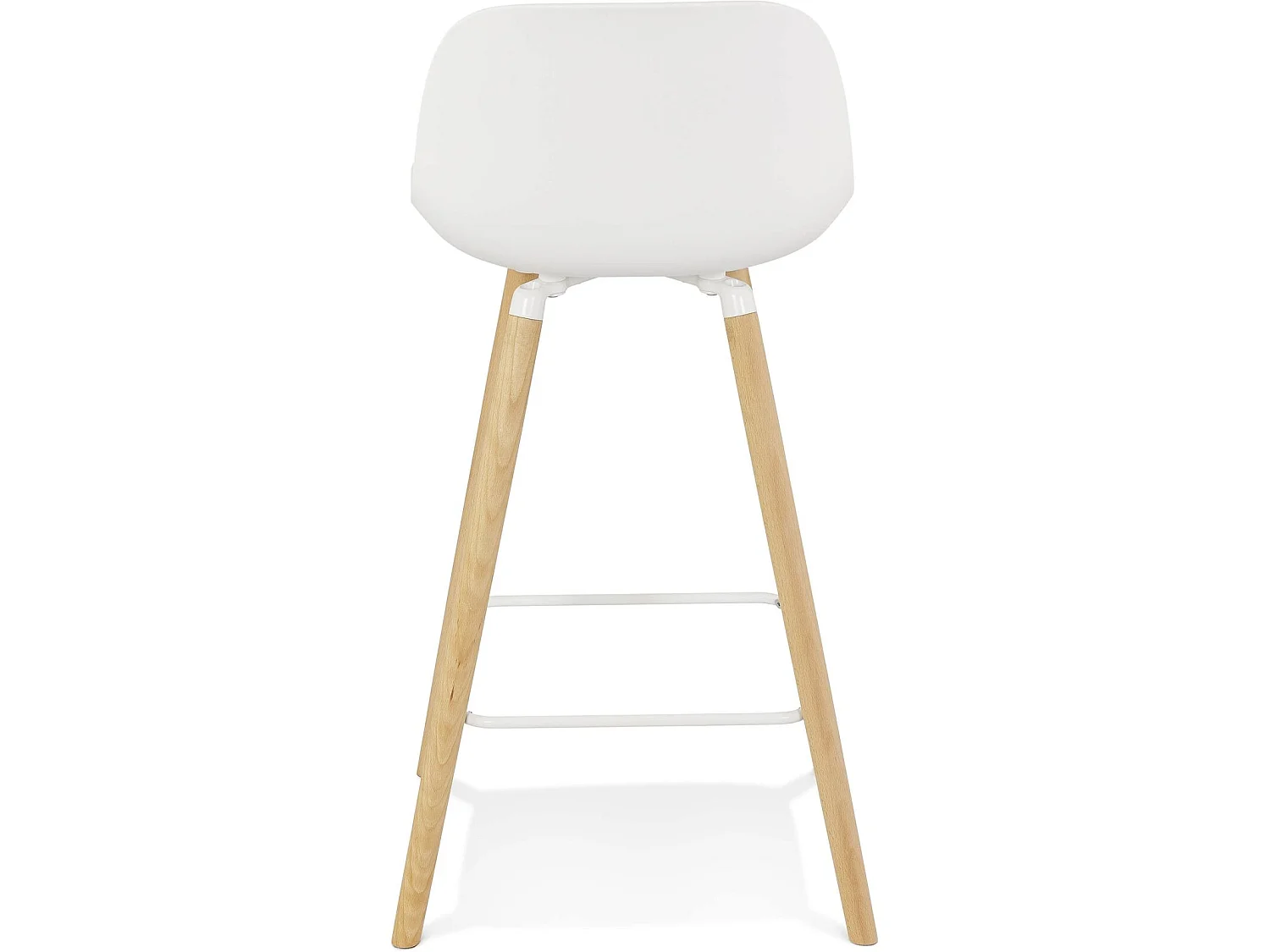 Tabouret de bar design Arbutus Mini