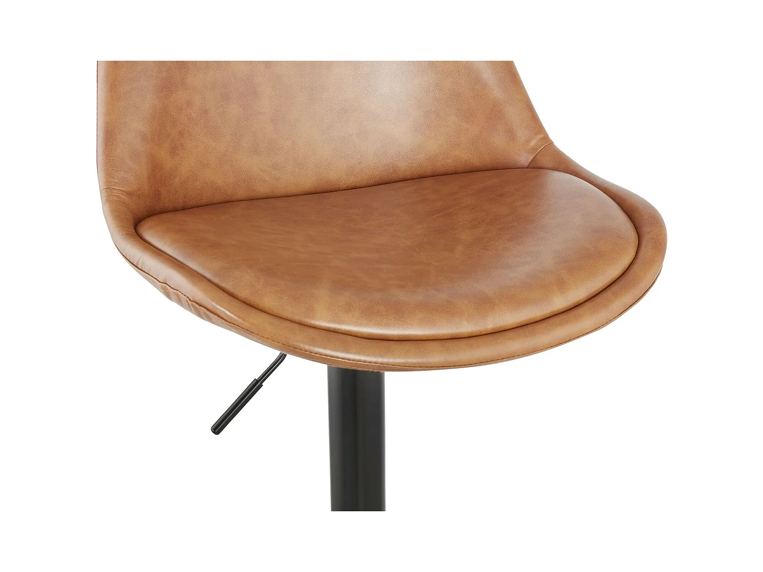 Tabouret de bar design Svan