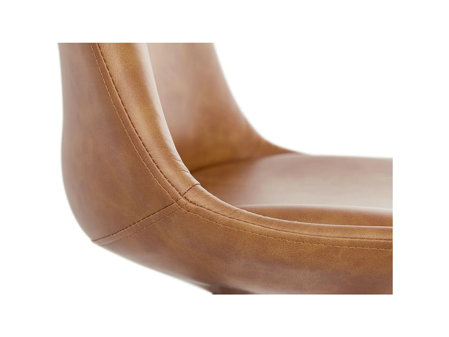 Tabouret de bar design Svan