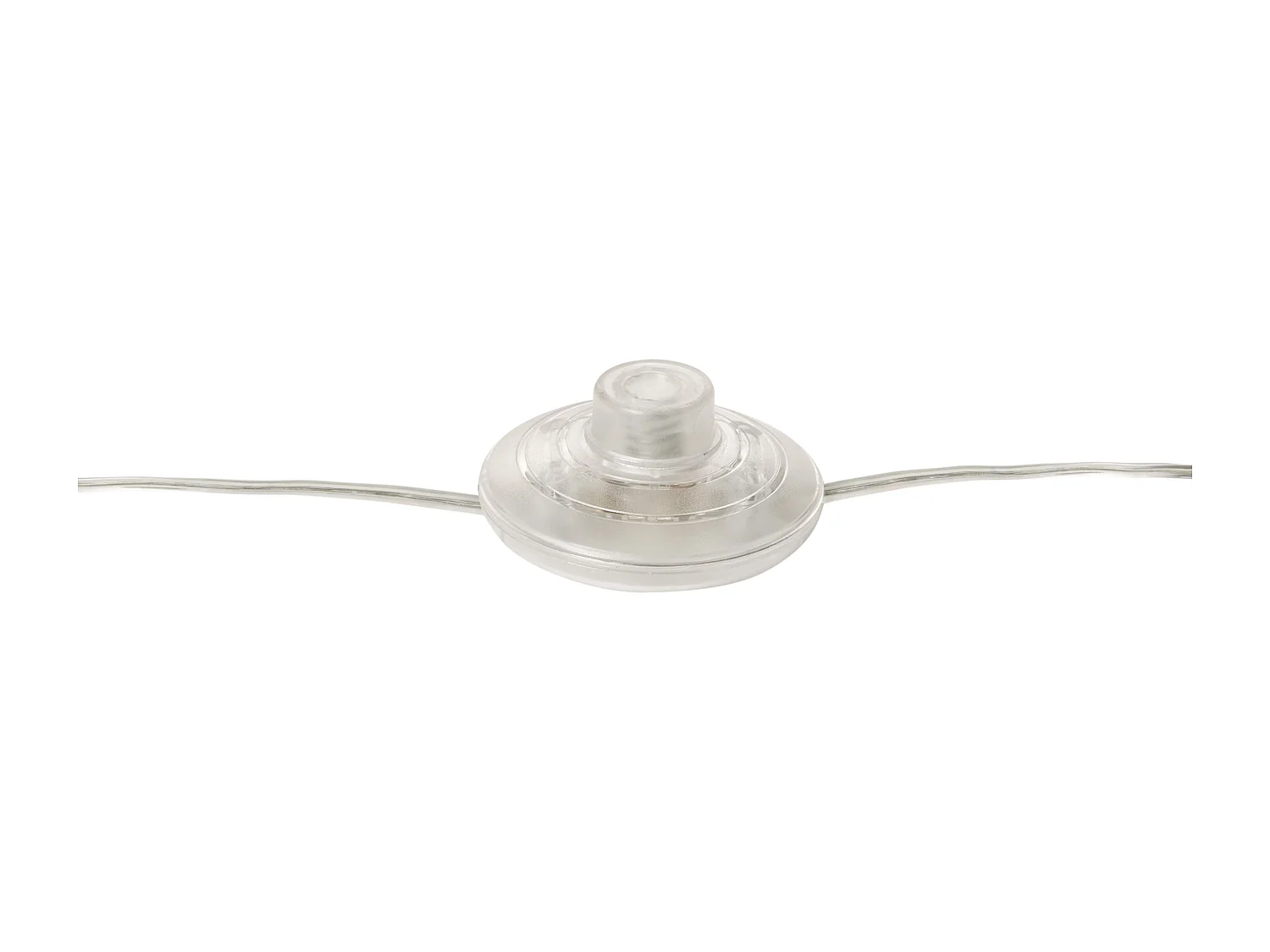 Staande lamp MOCAL Metaal Goud