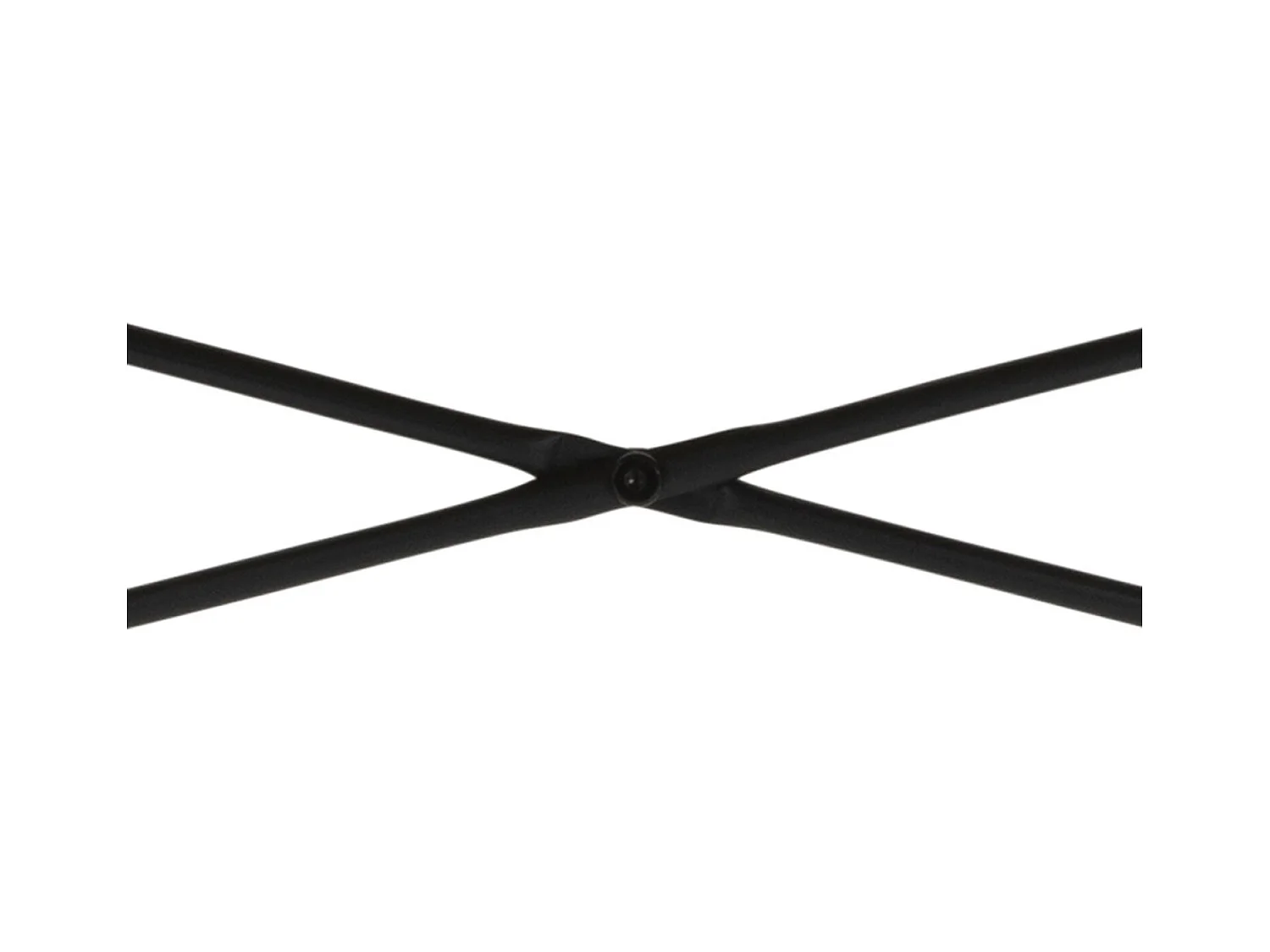 Bureau industriel avec niche et porte coulissante MUSHU