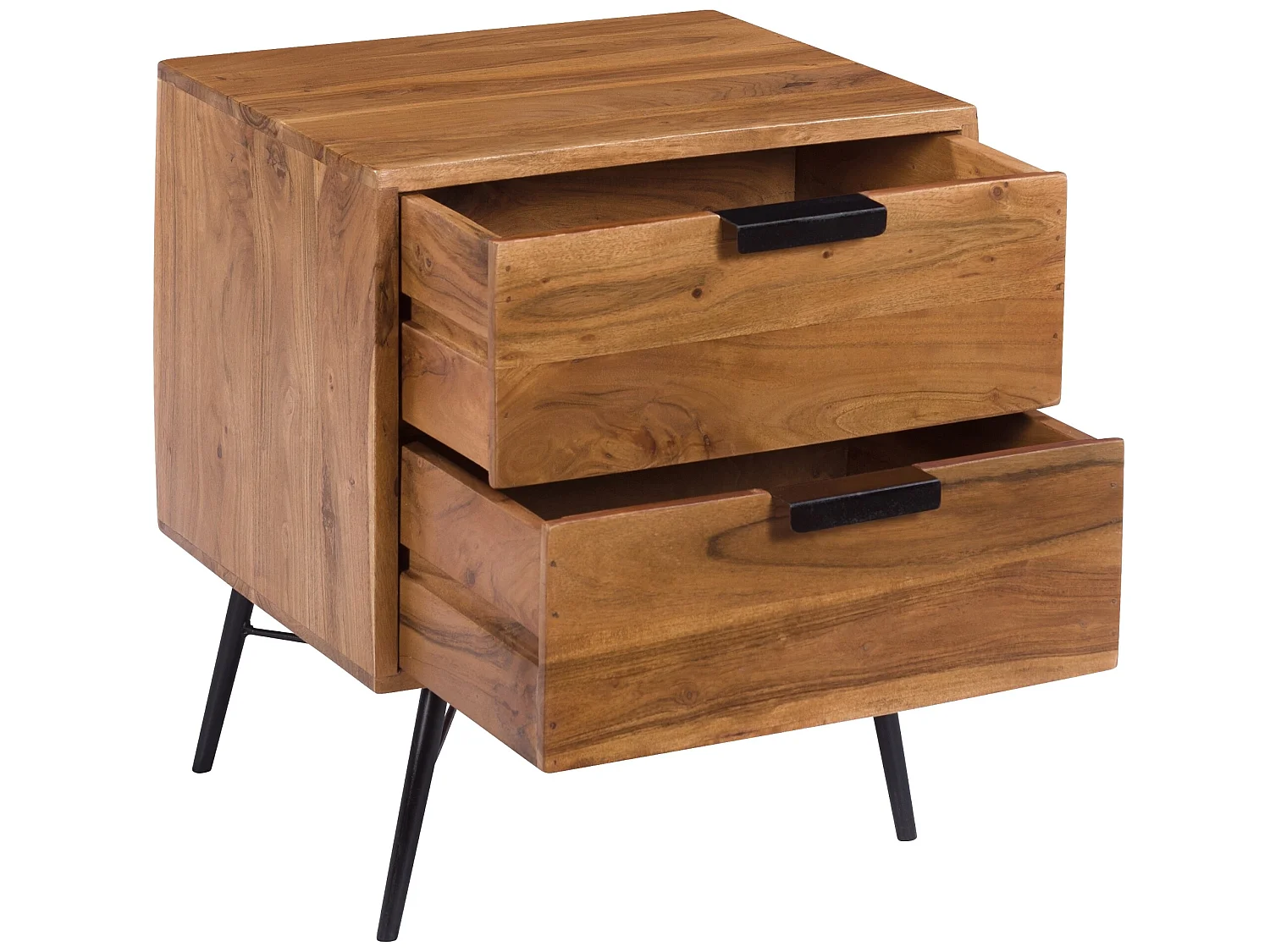 Table de chevet Bond