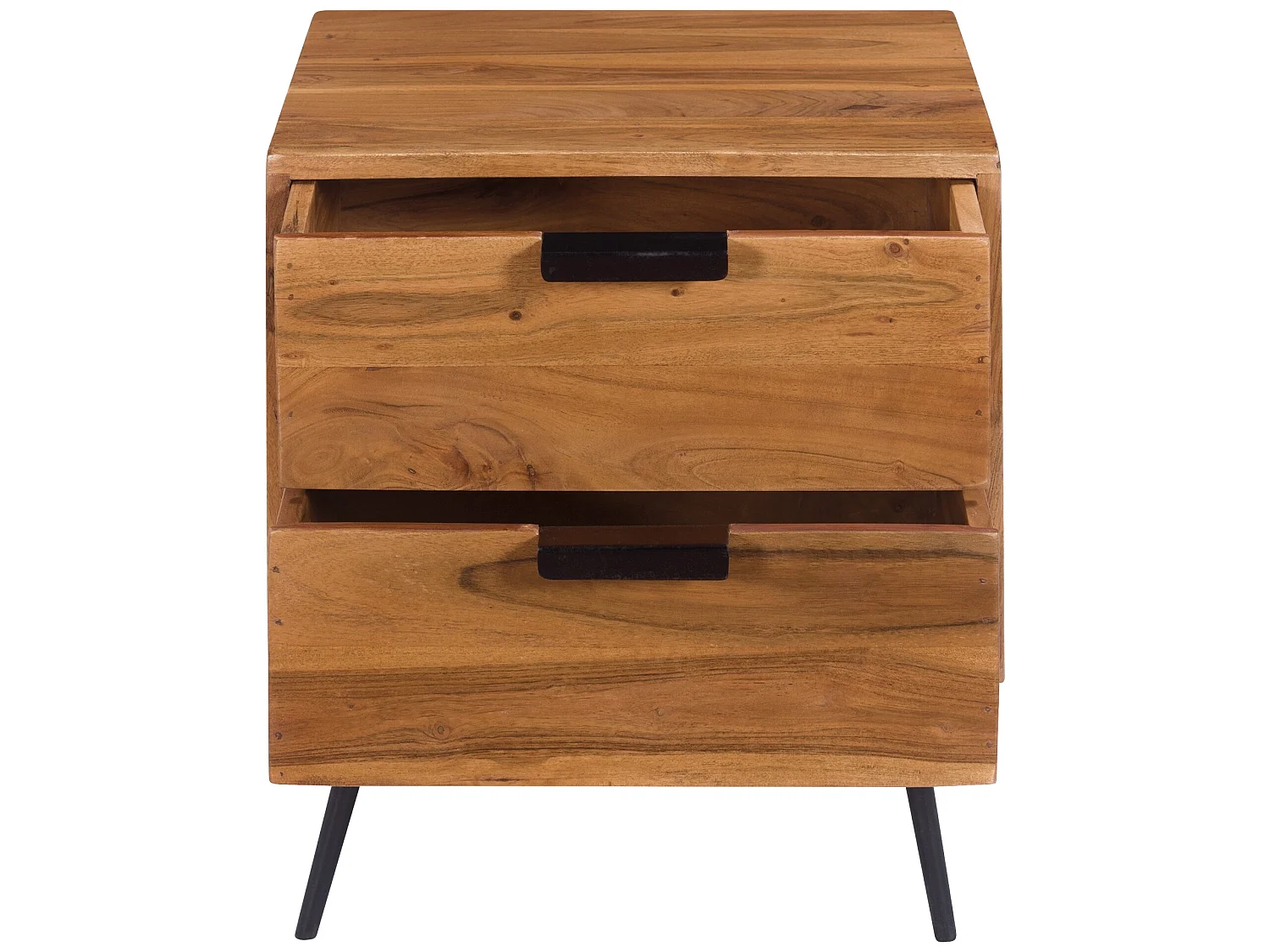 Table de chevet Bond