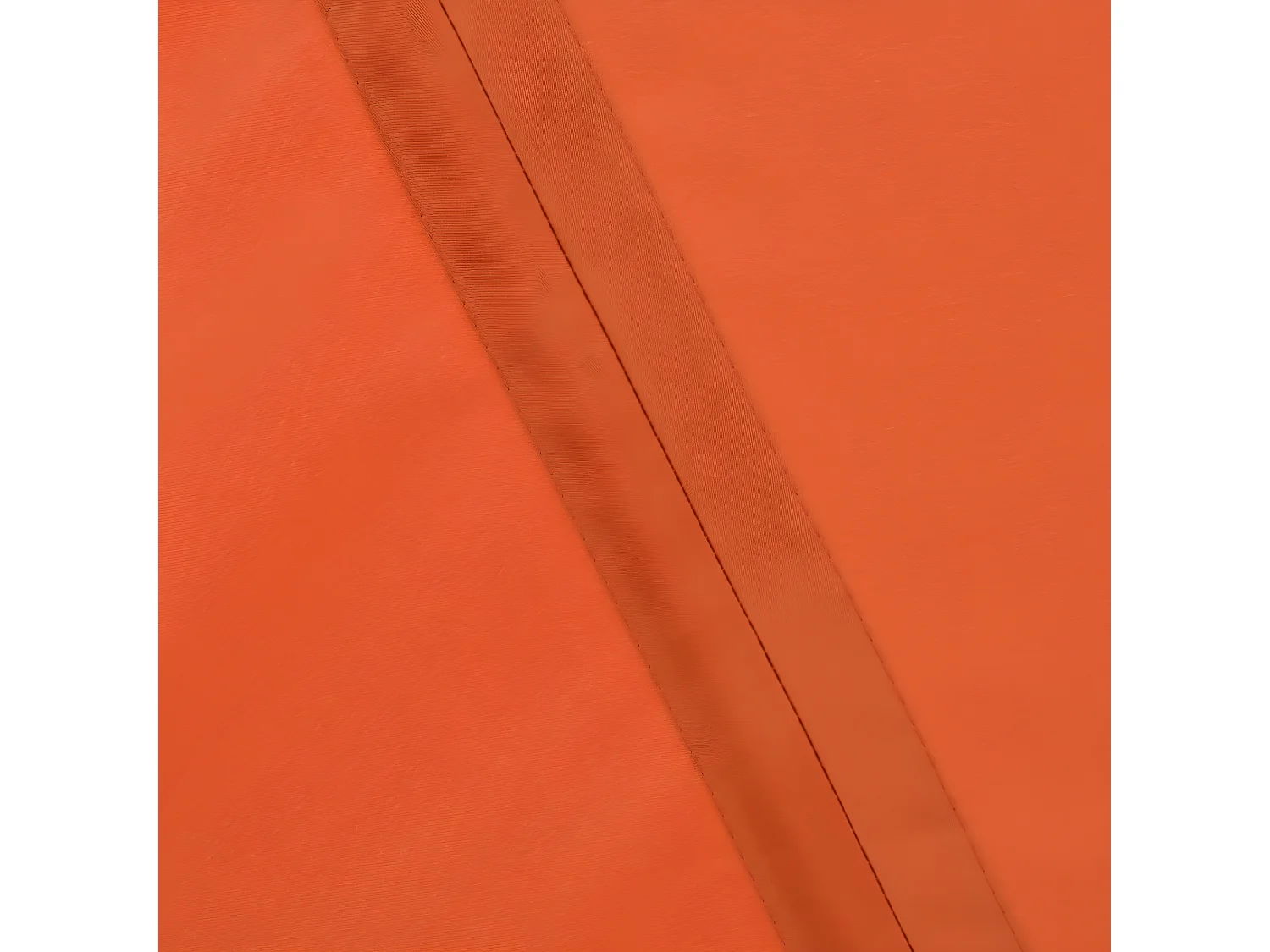 Auvent paravent store brise-vue 160 x 160 x 160 cm 02_0007076