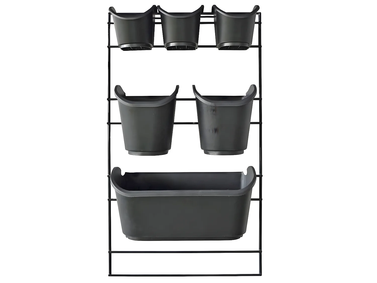 Nature kit mural de 48 x 48 x 84 cm 02_0001387