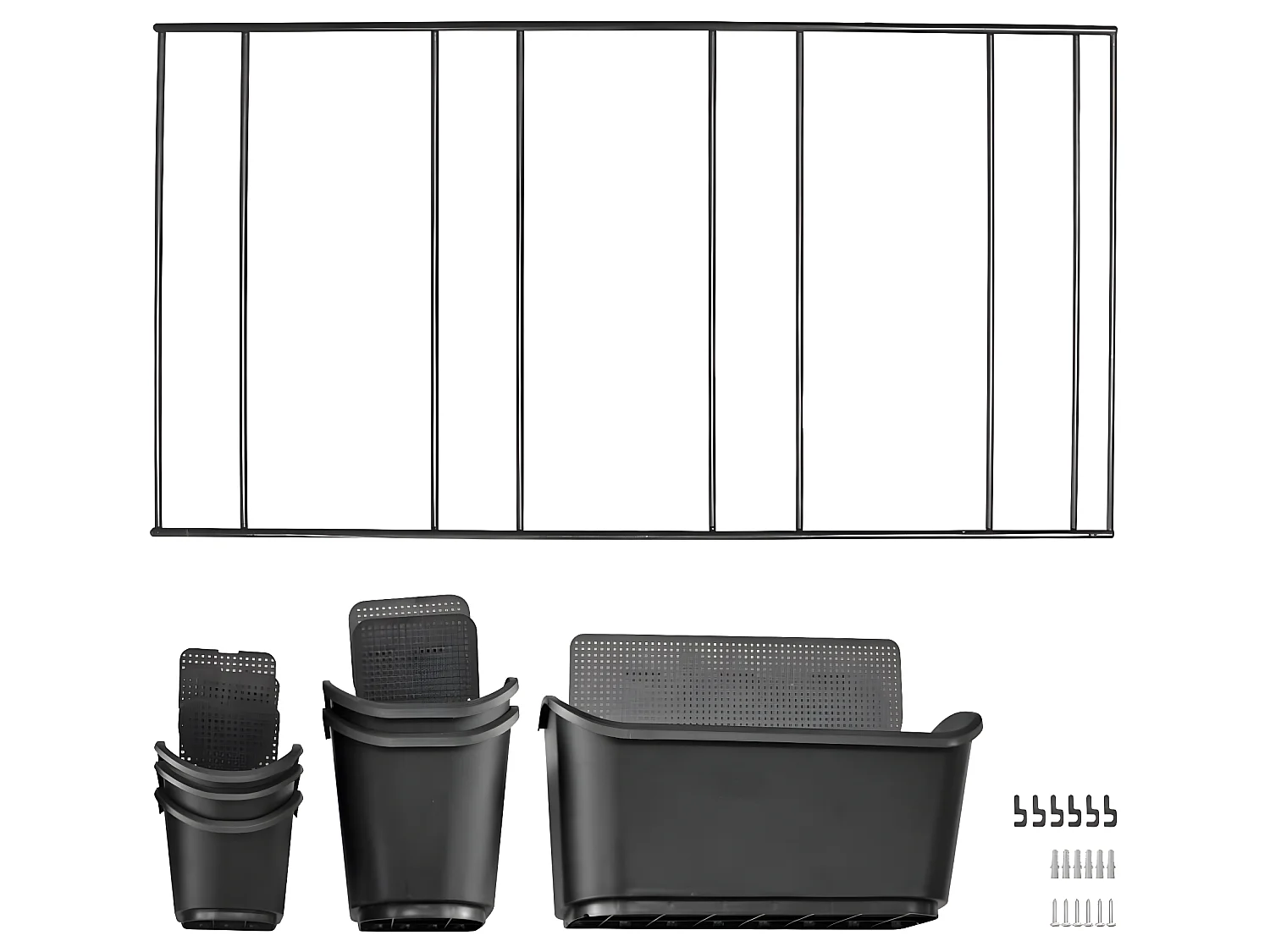 Nature kit mural de 48 x 48 x 84 cm 02_0001387