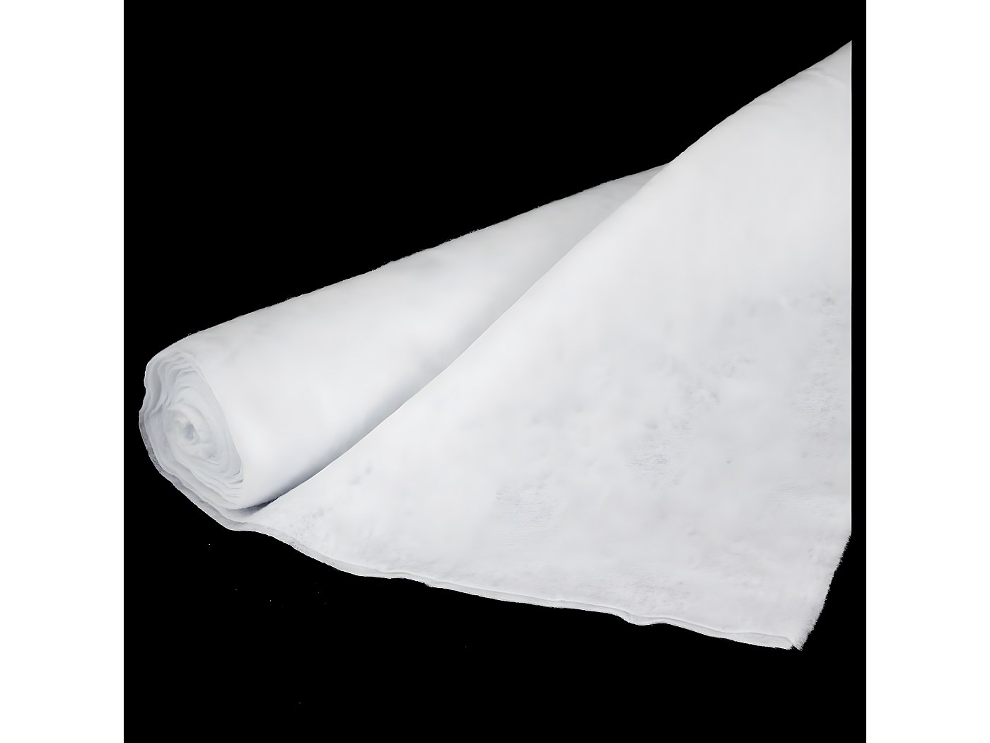Rouleau de couverture de neige de Noël, 9,8 x 2,4 m, housse artificielle pour décoration d'arbre, fausse neige pour décorations d'hiver, affichage de village de Noël