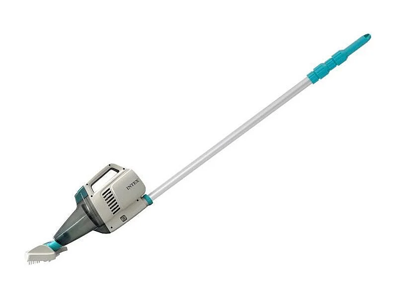 Aspiratore per piscine e spa a batteria ZR200 - Intex