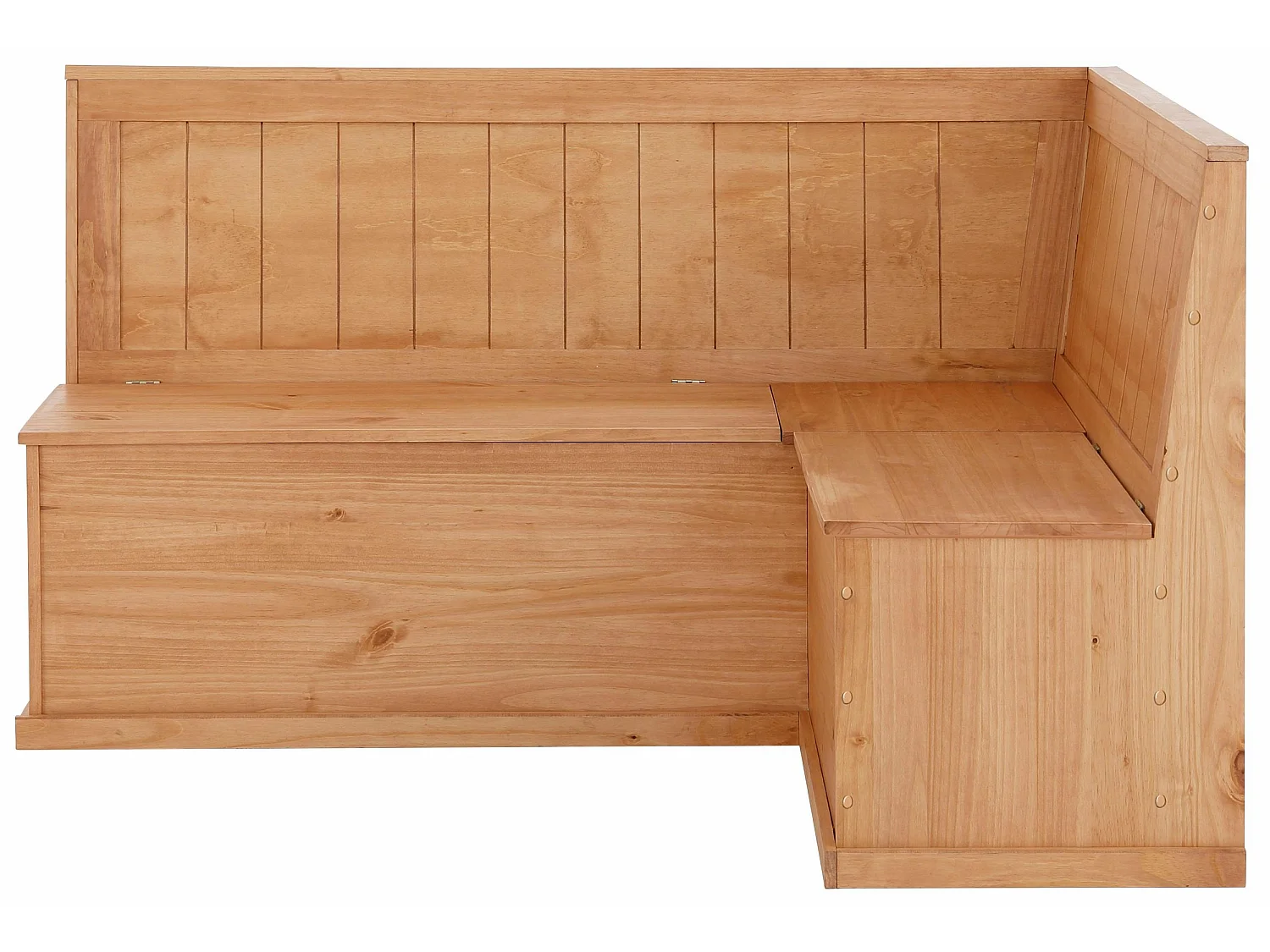 Table de salle à manger Sara Banc S