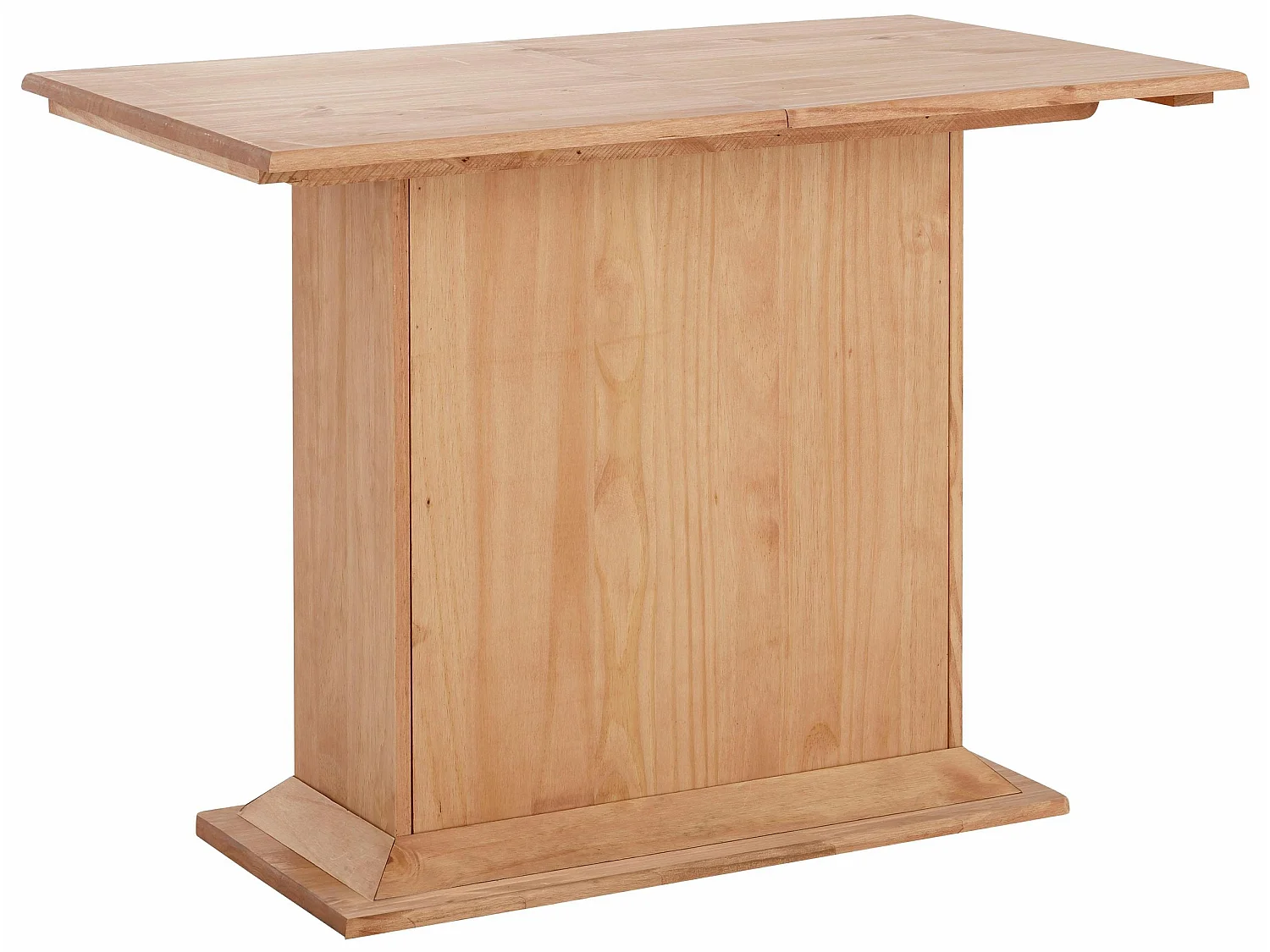 Table de salle à manger Sara Banc S