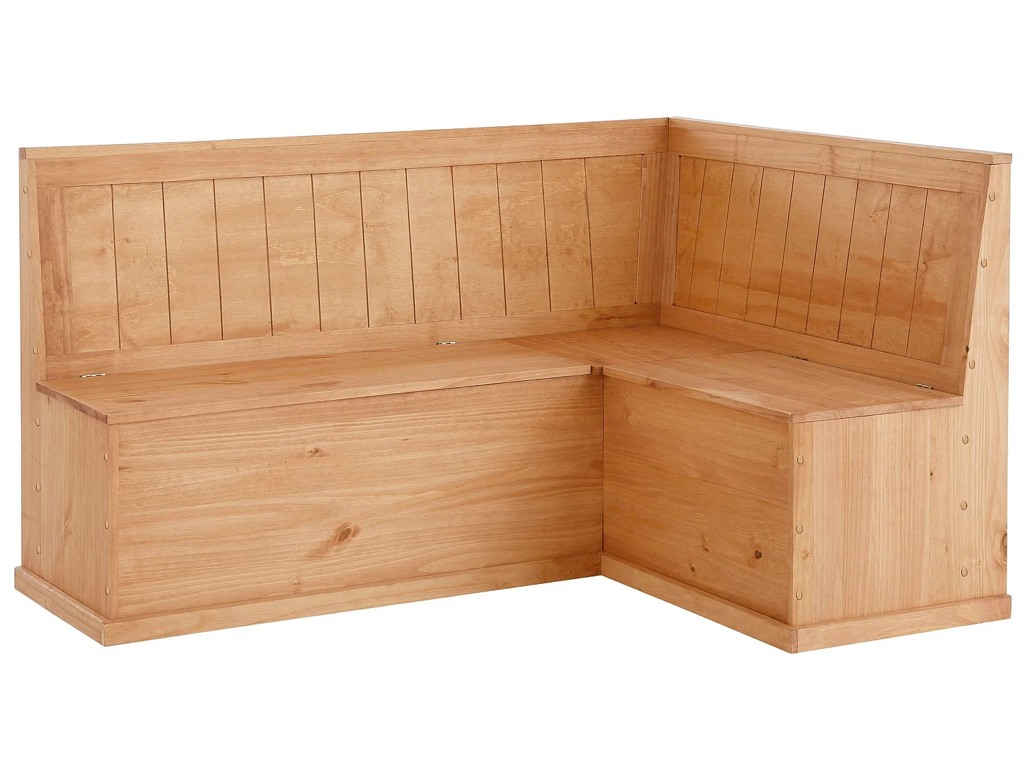 Table de salle à manger Sara Banc S